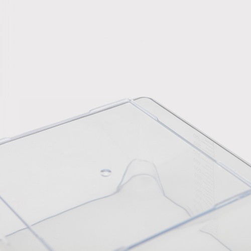 Tray Large Bowl Home Kitchen Baking Electronic Scale Good Partner Portable Factory Wholesale Supply