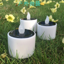 LED���Solar led tea light�����̫���Ϟ�T�������շՇ���