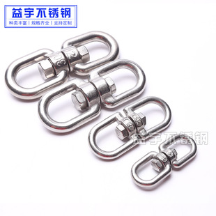 304���P����D�h �f��h���h 朗l�ۭh ������ ȫҎ��