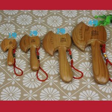 �S��؛Դ���l������ľ�����p���̔[��������̶YƷ���logo