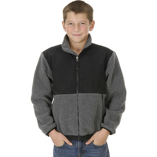 �W���羳��ͯ�q��������ͯŮͯ��ůץ�q�¶�+����+���̽�LOGO