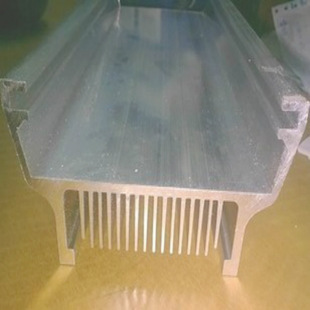 ɢ�����X�Ͻ��Ͳ�  ̫ꖻ��X݆ �߾��ܶ�ɢ�����X�Ͳ�