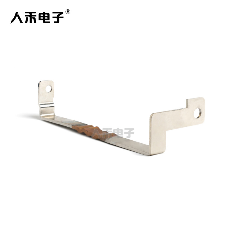 RHI �ӹ�ͭ��������ͭ��Ӳ������� ��ͭ��Ӳ�Ժ����� ���ܵ�����