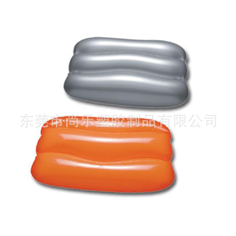 Pillow PVC