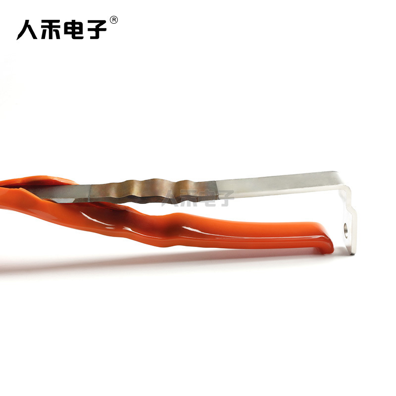 RHI �ӹ�ͭ��������ͭ��Ӳ������� ��ͭ��Ӳ�Ժ����� ���ܵ�����