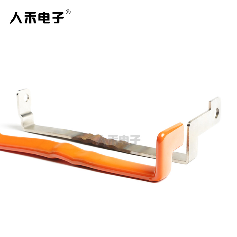 RHI �ӹ�ͭ��������ͭ��Ӳ������� ��ͭ��Ӳ�Ժ����� ���ܵ�����