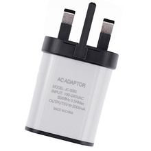 �ο�ӢҎ����� ��۰����ǻ���_5V2A�Դ�m���� 2A��׿�֙C���^