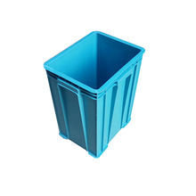 2024�Ӻ�ʳƷ�� ���D�� �����B�T������ʳƷ�����D��