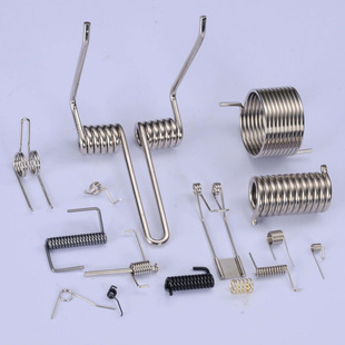 ���ɏS����Ť�������pŤ��Ť�D���������Ť�ɵȸ��N����