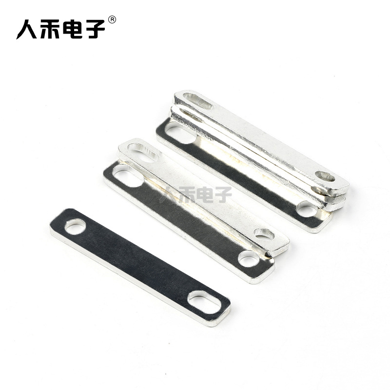 RHI ����鵼������ ��ѹͭ��ĸ�� T2��ͭ�����������ƬӲ�Ŵ��