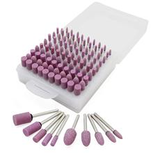 ���l�M�ڻ�ʯ�д�ĥ�^����ĥ�^���ɰ݆100֧���b������ȥë��