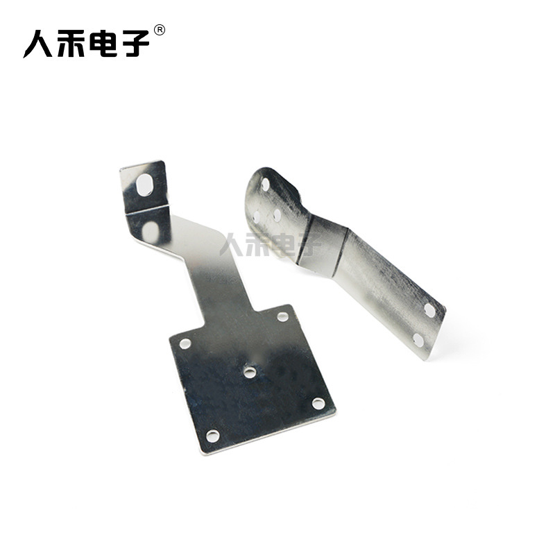 ֱ���ߵ���ͭ������T2��ͭ���������ŵ�·��ͭƽ�����������Ӽ�