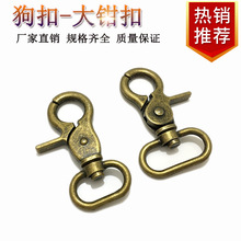 ����S�����l20mm���Q��6��һ�絩�έh����~���������������