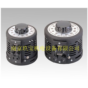 VSCP-15-N日本理工舍电力调整器PSA-5 RSC-5 RSC-10 PSA-10