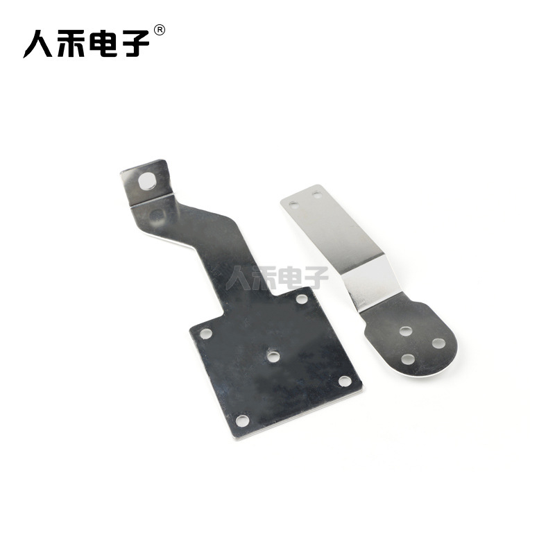 ֱ���ߵ���ͭ������T2��ͭ���������ŵ�·��ͭƽ�����������Ӽ�