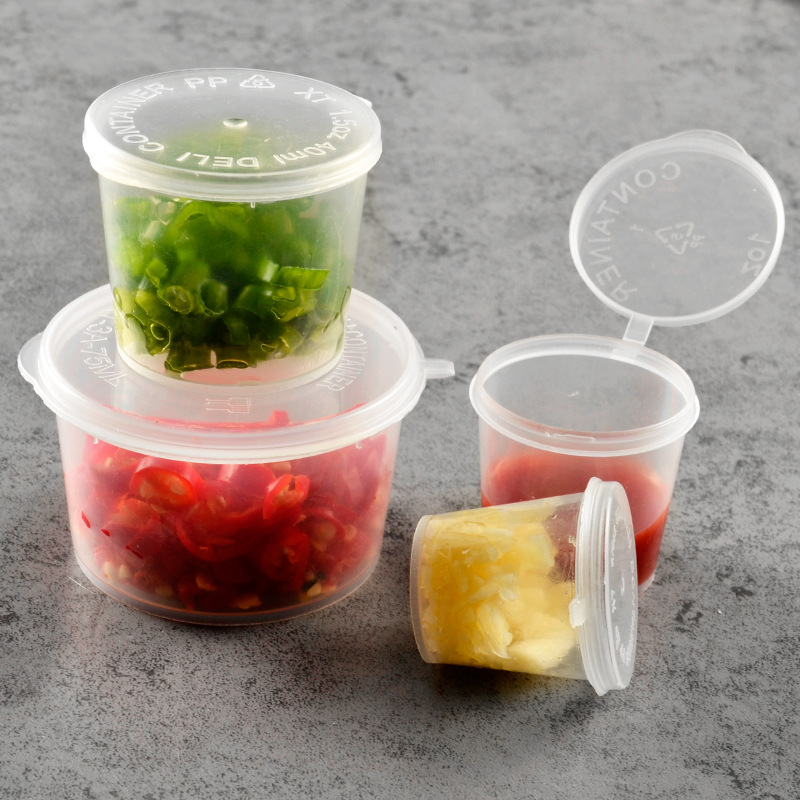 ���彴�ϱ�һ��������������ϱ�͸���ܷ��©������������С����