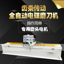 ȫԄ늴ĥCĥ鵶鵶мCƽֱеƬĥC