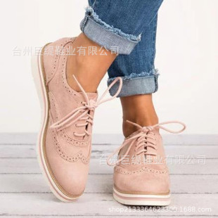 �޾��F؛�¿�ŮЬwish���R�d����վ���Q��a35-43Ů��Ь