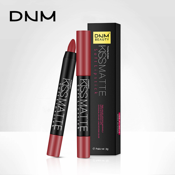 DNM (Cross-border trading)