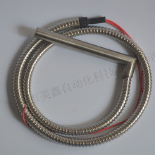 ���T�C�ðl���ֱ������Ƕ��D���l���ܛ�ܱ��o