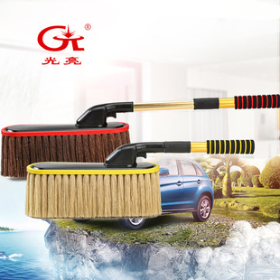 �S��ֱ����܇Ϟˢ 360���D��sϞˢ ��܇�坍Ϟ��ˢ܇���m����