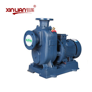 BZ���x��ʽ��������ʽ��ˮ��ֱʽ 80BZ-50 ֱ�N�r���ȱ�