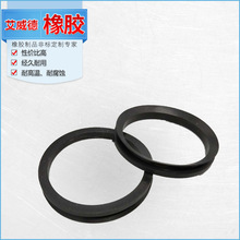 ���z��Ʒ�S��VA ϵ��ˮ��Ȧ �L�ڷ�����؛���zˮ��Ȧ