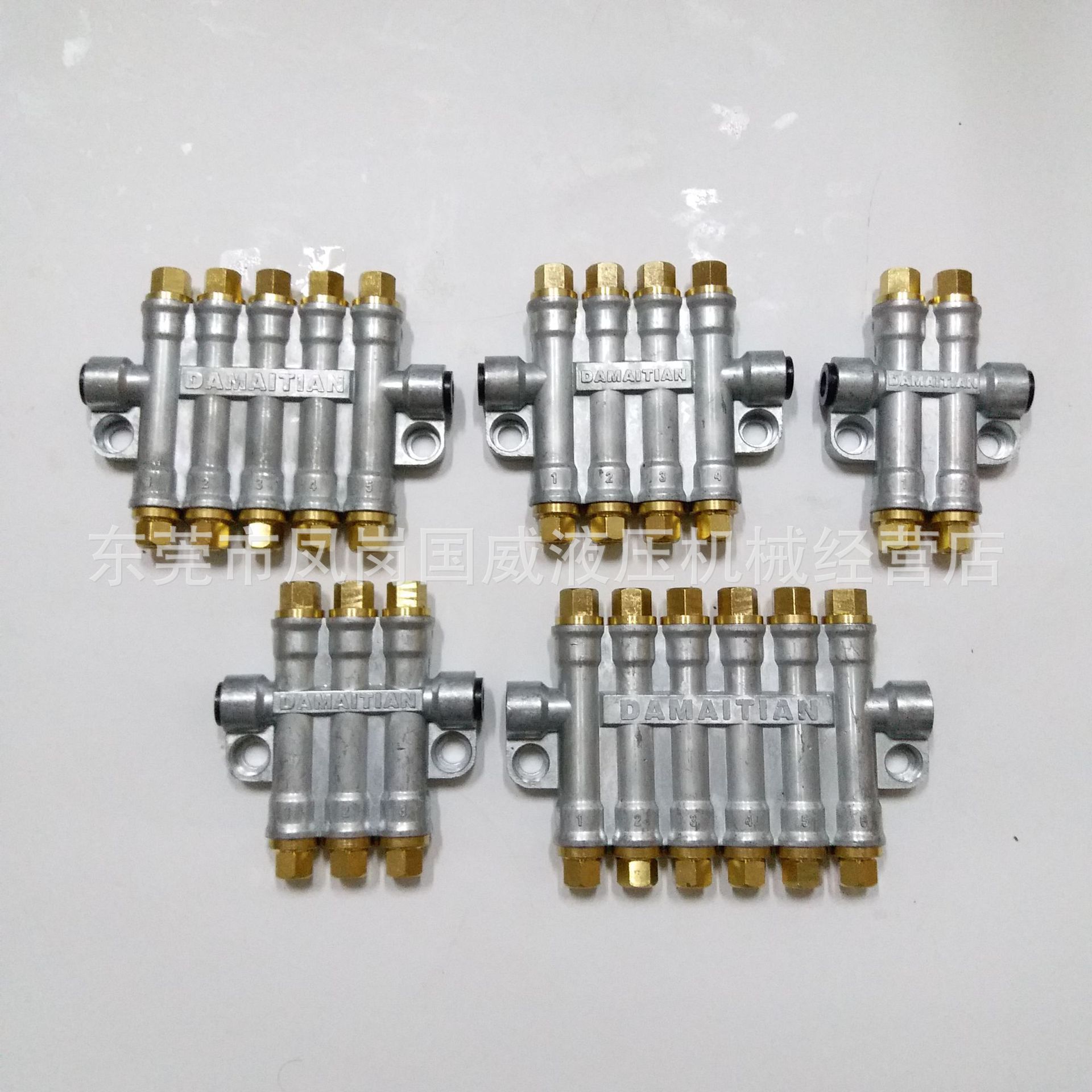 ���˺ӹ�4λ��֪�ݻ�ʽ���ŷ����� �綯�󻬱����RH3430