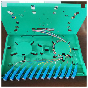 �S�����l���w���w�P12оһ�w���бP3.0 һ�w�����бP  �ɝM���бP