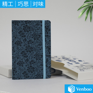 ���ƽz�I���ԹPӛ���֎��������C��C�y��߅�y߅ӛ�±��羳С����