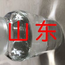 ͪ 20I ֱ Ϻ K V|\M Ϻ