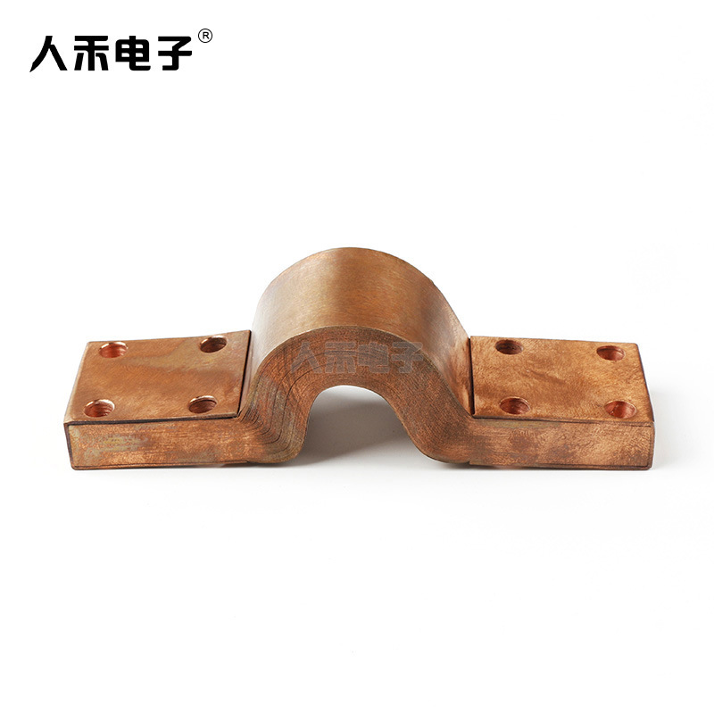 �˺̵��� �ߵ���ͭ�������� ����Դ���������Ƭ ����ͭ������Ƭ