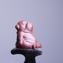 ���l�˸�Ȯ ���d��ɰ�ֹ� �茙�[�����ƿ��B����С��������