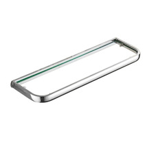 ���wȫ�~��tCP �L���β��� ��߅ԡ�������|�l���gԡ�Ҽܽ���