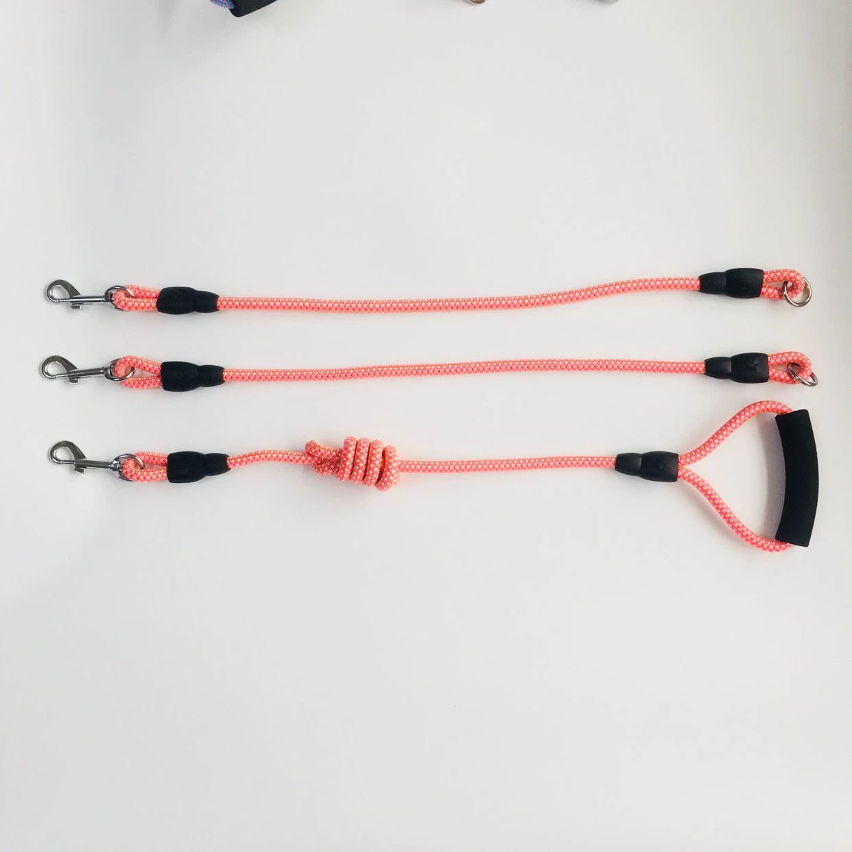 Removable universal chain, direct factory sales