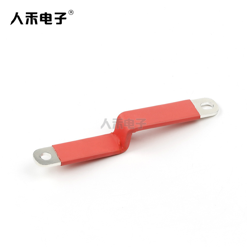 �綯���ͭ�� �ӹ�����������ͭ ����Ӳͭ�����Ӽ�������Ե����