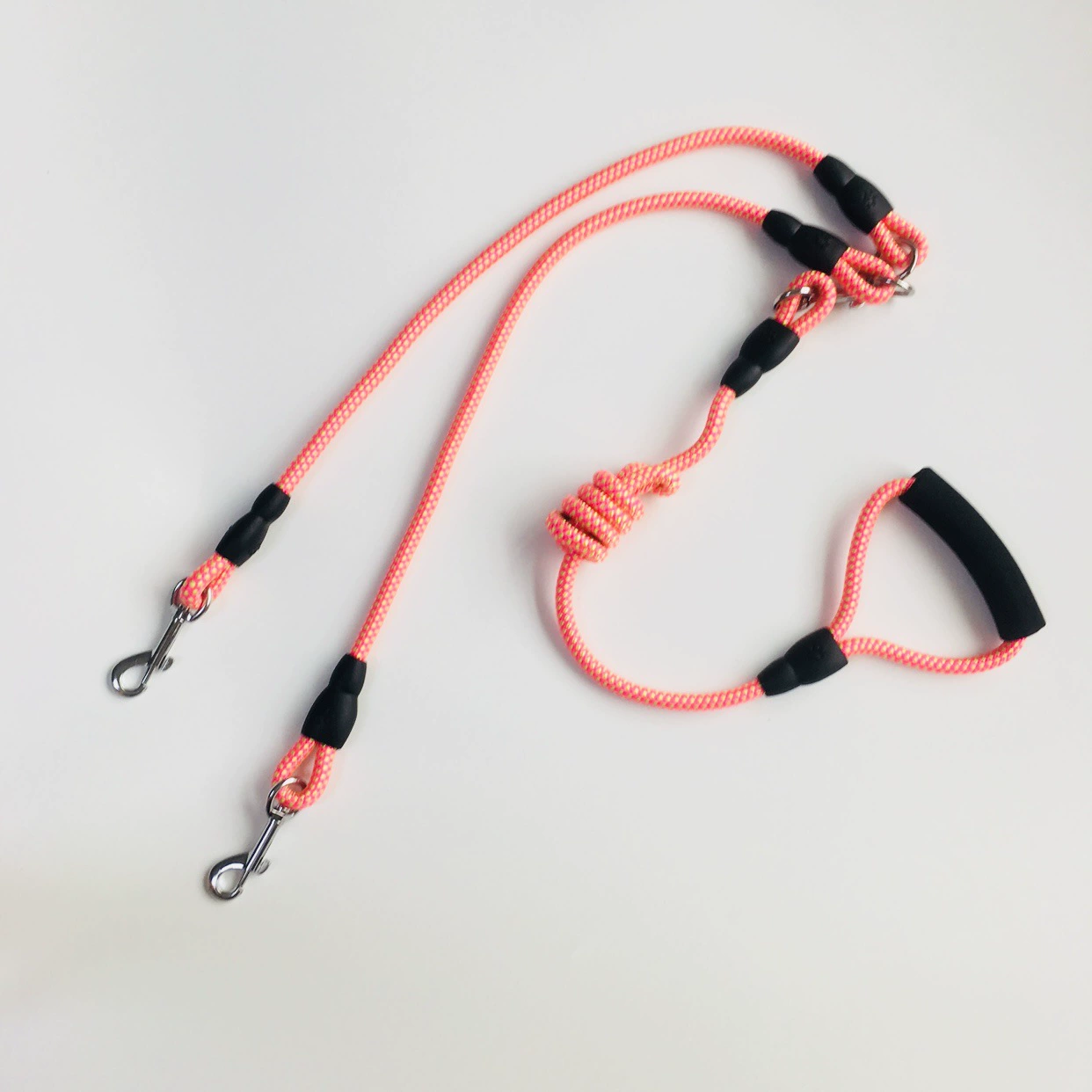 Removable universal chain, direct factory sales