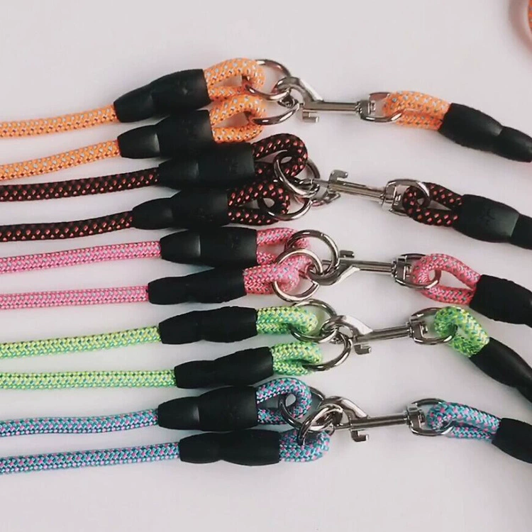 Removable universal chain, direct factory sales