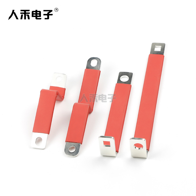 �綯���ͭ�� �ӹ�����������ͭ ����Ӳͭ�����Ӽ�������Ե����