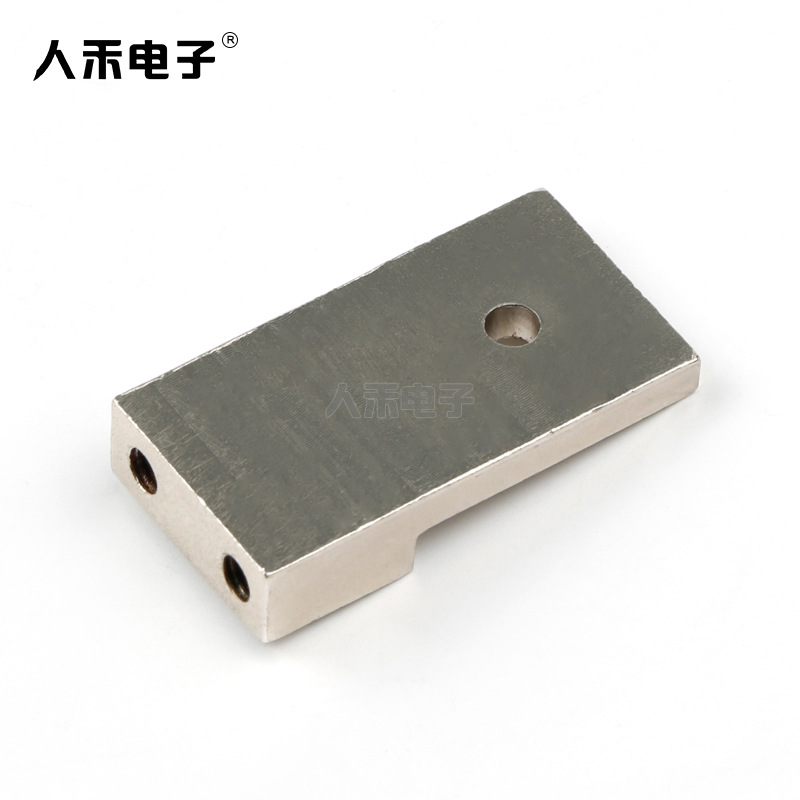 ����豸ͭ��Ӳ���Ӵ��ͭС������T2��ͭ�����ŵ�����������ײ�