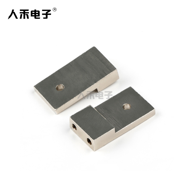 ����豸ͭ��Ӳ���Ӵ��ͭС������T2��ͭ�����ŵ�����������ײ�