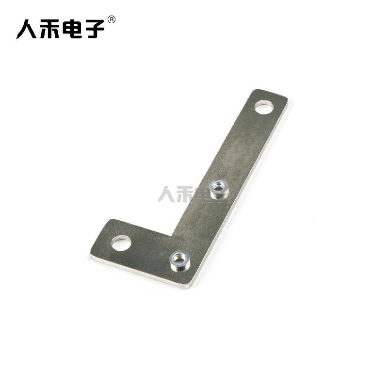 �˺̵��� ����Դͭ������ ������� ������ͭ����ƽ��ѹí���