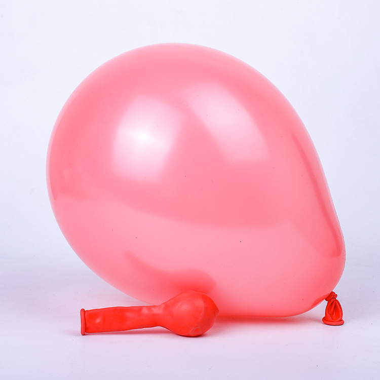 1,1g globo de látex 200 unids/pack boda cumpleaños fiesta decoración globo al por mayor globo macaron de 5 pulgadas