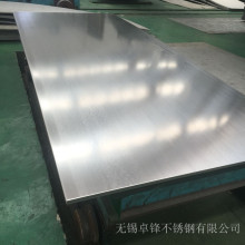 ����̫�2507 2205���P䓰� �к��  ���x���и�A�h �A� ���K