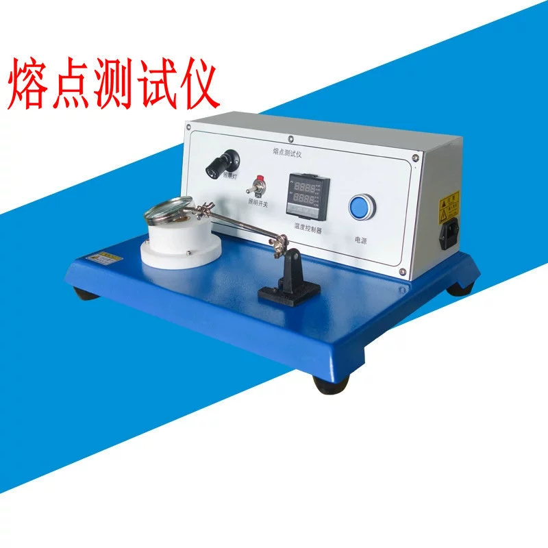 Производитель источника пластиковый измеритель температуры плавления тепловой деформации Vika измеритель температуры пластиковый пластик