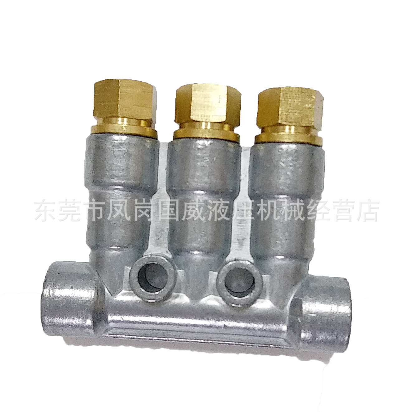 ������������DR5-3Z�綯��֬��2λ3λ4λ5λ��ѹʽ�ݻ�����T8614