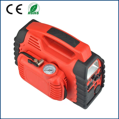 air pump, Other Automotive Safety Supplies