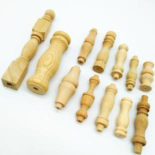 ���ݟ�ľ���Ș�С���Ӳ�߅���bƙ�֧�·��oС���J܇ľ�_�RС��