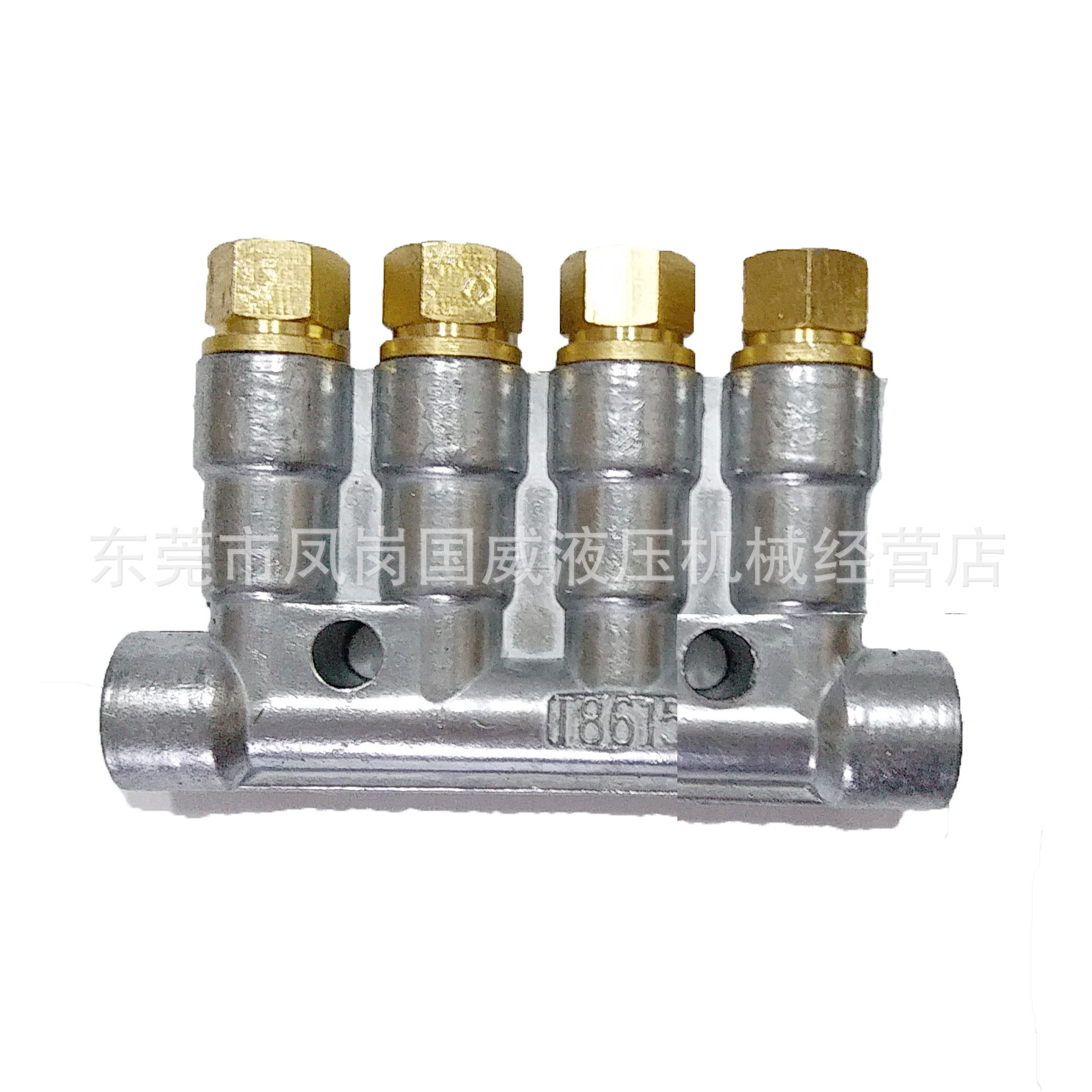 ������������DR5-3Z�綯��֬��2λ3λ4λ5λ��ѹʽ�ݻ�����T8614