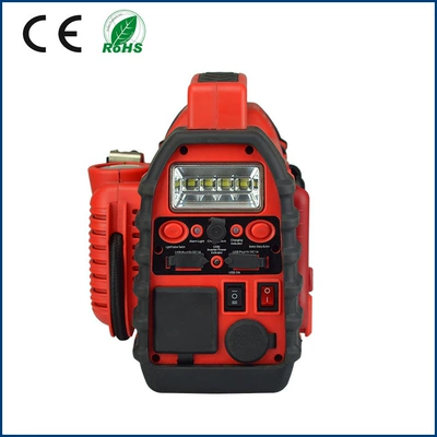 12V/220V dual power car – Other Automotive Safety Supplies